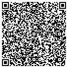 QR code with Bulletproof Performance contacts