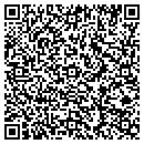 QR code with Keystone Systems Inc contacts