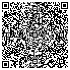 QR code with Medi Home Health Care Services contacts