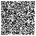 QR code with By Boock contacts