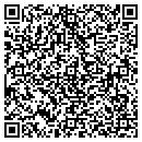 QR code with Boswell Amy contacts