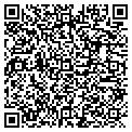 QR code with Bzee2interprises contacts