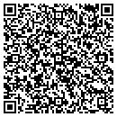 QR code with Boyle Sharon T contacts