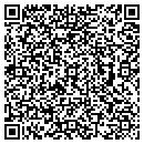 QR code with Story Church contacts