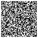 QR code with Caleb Stark contacts