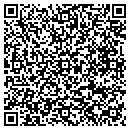 QR code with Calvin J Ostert contacts