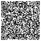 QR code with Proctor Llewellyn MD contacts