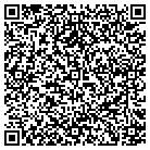 QR code with Brooks W Baltich Ins Agcy Inc contacts