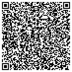 QR code with Pro Emergency Physicians Assoc contacts