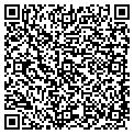 QR code with Camp contacts