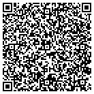 QR code with Candance S Foltzhall contacts