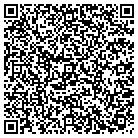 QR code with Promise Hospital-Baton Rouge contacts