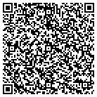 QR code with Careers In Transition Inc contacts