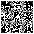 QR code with Prout Jr Davey L MD contacts