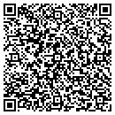 QR code with Jmn Home Renovations contacts