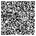 QR code with Carol Marso contacts