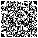 QR code with Puyau Francis A MD contacts