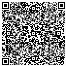QR code with Jumbert Construction CO contacts