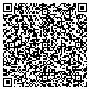 QR code with Charles L Smith Jr contacts