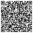QR code with Kool Cat Enterprise contacts