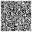QR code with Charlotte Anne Fowler contacts