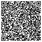 QR code with Rachamallu Sudheera MD contacts