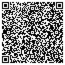 QR code with Cheryl S Powers Ins contacts