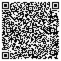 QR code with Cheap C contacts
