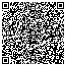 QR code with Kearns Construction contacts