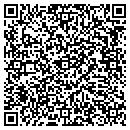 QR code with Chris A Soma contacts
