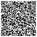 QR code with Christine Walz contacts
