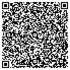 QR code with Cliff Swensons View LLC contacts