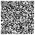 QR code with Randal Cheryl D MD contacts