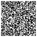 QR code with Worhip Center contacts