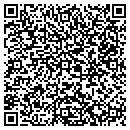 QR code with K R Enterprises contacts