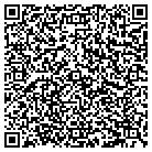 QR code with Rani G Whitfield Md Apmc contacts
