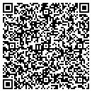 QR code with C L Key Insurance contacts