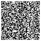 QR code with Krishnamurthy Pramod B MD contacts