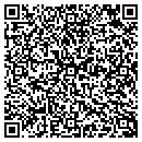 QR code with Connie Rachelle Price contacts