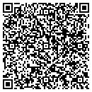 QR code with Km Construction contacts