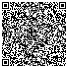 QR code with Perry County Judges Office contacts