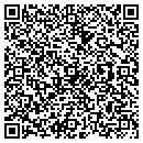 QR code with Rao Murli MD contacts