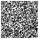 QR code with Ra Shop Nicholson Dr contacts
