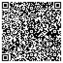QR code with Laudato Construction contacts