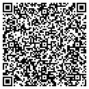 QR code with Mcevoy Electric contacts