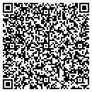 QR code with SunTrust contacts