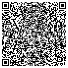 QR code with Ratliff James A MD contacts