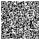QR code with Dak-Neb LLC contacts