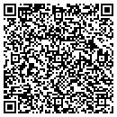 QR code with Cunningham Ralph J contacts