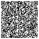 QR code with Cotee Rver Elementary Schl Pta contacts